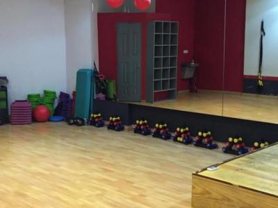 92329 - Altos de panama - inversiones