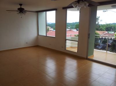 9233 - El dorado - apartments