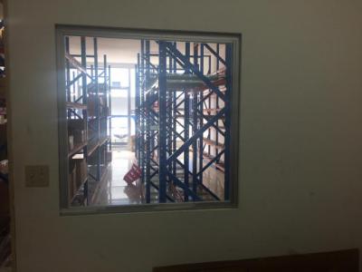 92381 - Costa del este - locales