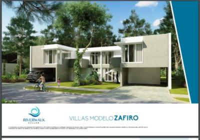 92393 - Las cumbres - apartamentos - riverwalk