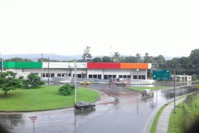 92409 - Tocumen - locales - plaza belen