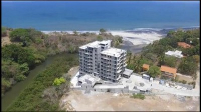 92432 - San carlos - apartamentos - corona del mar