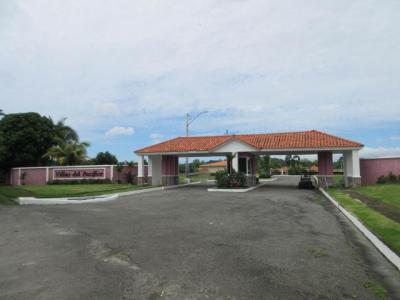 92461 - Playa gorgona - lotes - villas del pacifico