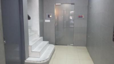 92463 - Bella vista - offices - centrum tower