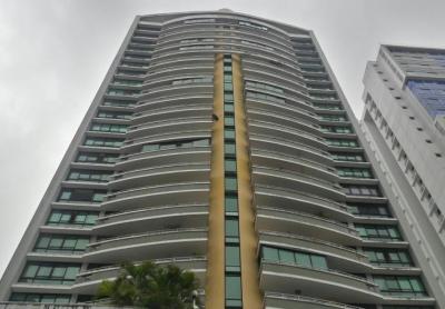 92485 - Marbella - apartments - ph brisas de marbella