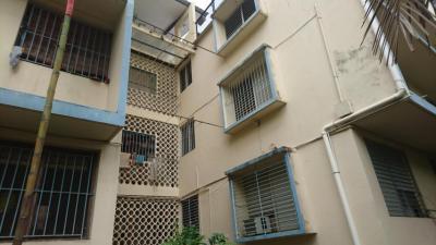 92492 - El cangrejo - inversiones