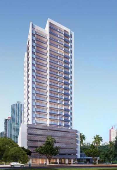 92512 - Coco del mar - apartamentos - urban living