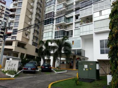 92577 - Hato pintado - apartments - ph sky level