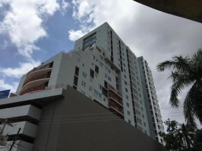 92646 - Via españa - apartamentos - ph delavista