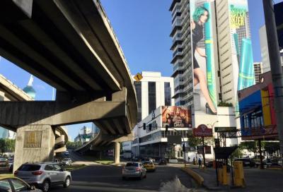 92660 - Paitilla - commercials - plaza paitilla