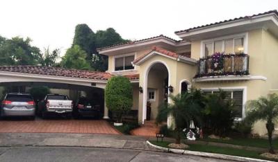 92688 - Costa del este - houses - costa azul