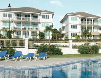 92696 - San carlos - apartamentos - bijao beach club