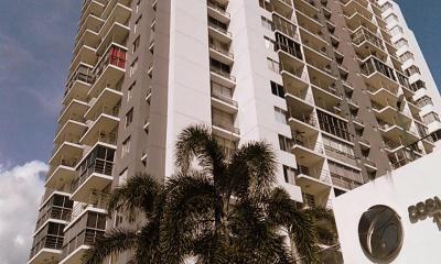 92735 - Pueblo nuevo - apartamentos - ph cosmopolitan towers