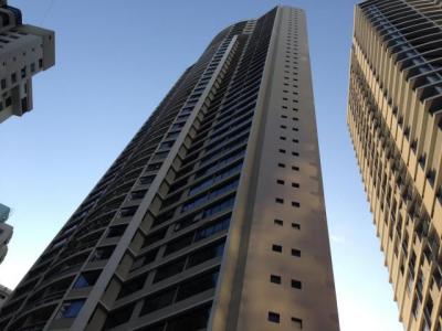 92745 - Paitilla - apartments - villa marina