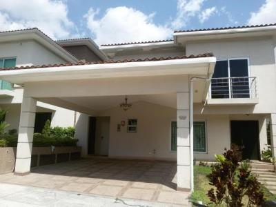 92756 - Condado del rey - casas - dorado village