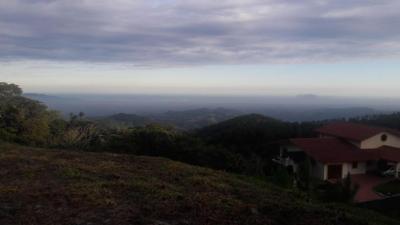 92812 - Altos del maria - lots