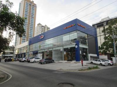 92876 - San francisco - locales - plaza 68