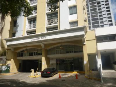 92879 - El cangrejo - oficinas