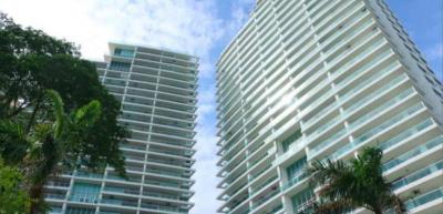 92890 - Playa gorgona - apartamentos