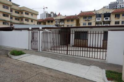 92931 - Hato pintado - casas