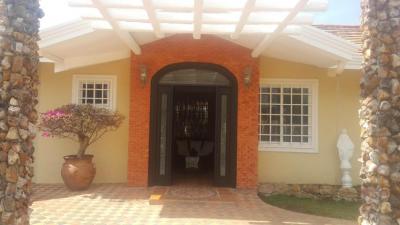 92934 - Coronado - casas