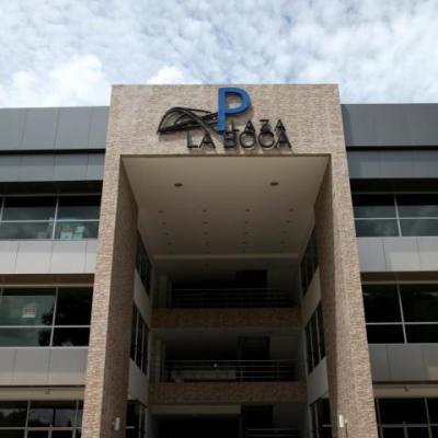 92976 - Balboa - oficinas - plaza la boca