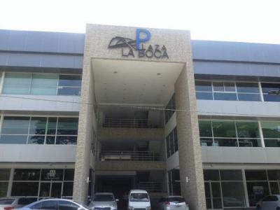 92977 - Balboa - commercials