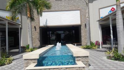 93005 - Coronado - locales