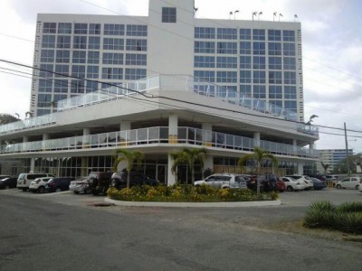 93014 - Coronado - apartments