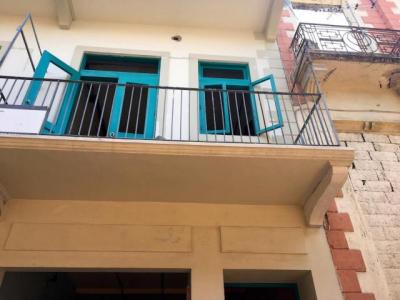 93026 - Casco antiguo - commercials