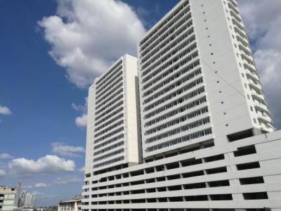 93041 - Avenida balboa - oficinas