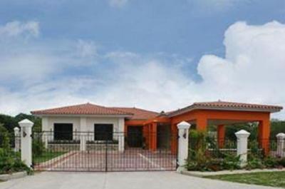 93050 - Coronado - houses