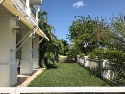 93051 - Rio hato - apartamentos