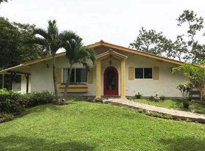 93077 - Altos del maria - houses