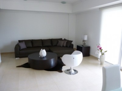 931 - Howard - apartamentos - tucan country club