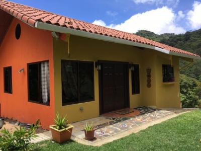 93101 - Altos del maria - casas