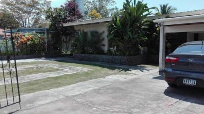 93157 - Coclé - casas