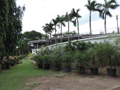 93177 - San carlos - casas - punta barco village