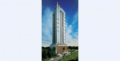 93228 - Costa del este - apartamentos - ph asia