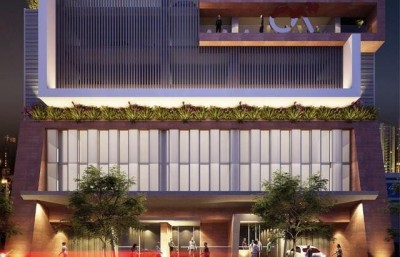 93352 - Obarrio - apartments - oa57