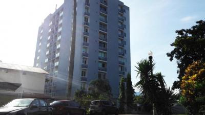 93371 - Albrook - apartamentos - ph albrook point