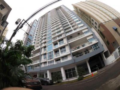 93403 - El cangrejo - apartments - ph miro