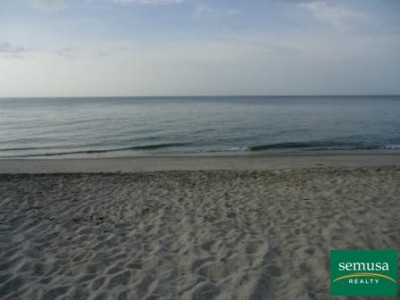 9341 - Antón - lotes