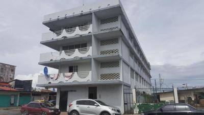 93415 - Colón ciudad - inversiones