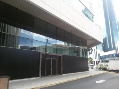 93466 - Marbella - oficinas - world trade center
