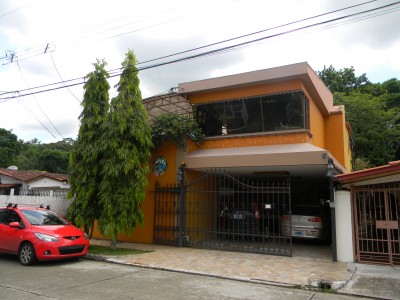 935 - Villa de las fuentes - casas