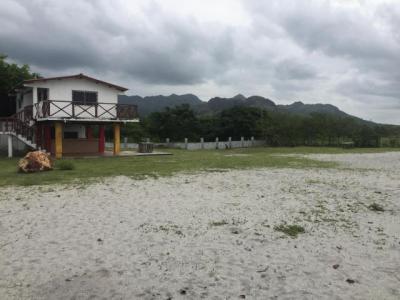 93568 - Reparto nuevo panama - properties