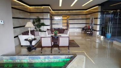 93680 - Bella vista - apartments - condesa del mar