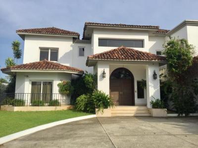 93703 - Costa del este - casas - villas del mar