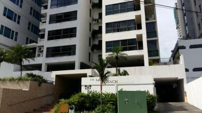 93709 - Coco del mar - apartments - ph long beach